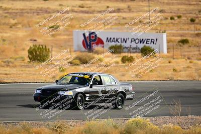 media/Dec-14-2024-Speed Ventures (Sat) [[9e1eaa7b20]]/Purple/Turn 4/